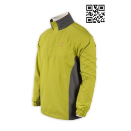 J484 custom screen print jackets J484 custom screen print jackets